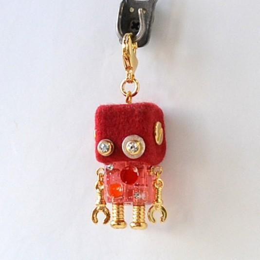 Dice��K�ʥ���������<br>����åɡߥ��ꥢ��åɡ�