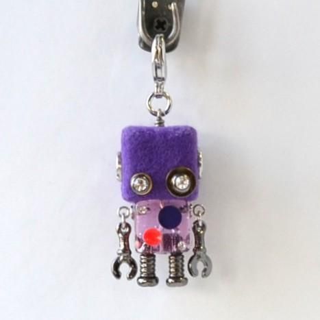 Dice��K�ʥ���������<br>���ѡ��ץ�ߥ��ꥢ�ѡ��ץ��