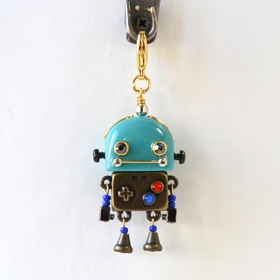 �ե��ߡ���������<br>�������������ߥ���ƥ�����G��