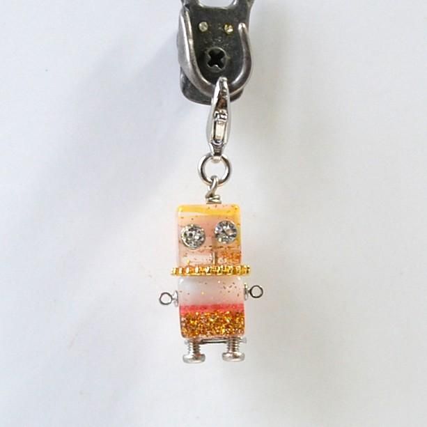 �����ӥ���α��û�/���㡼��<br>��b��