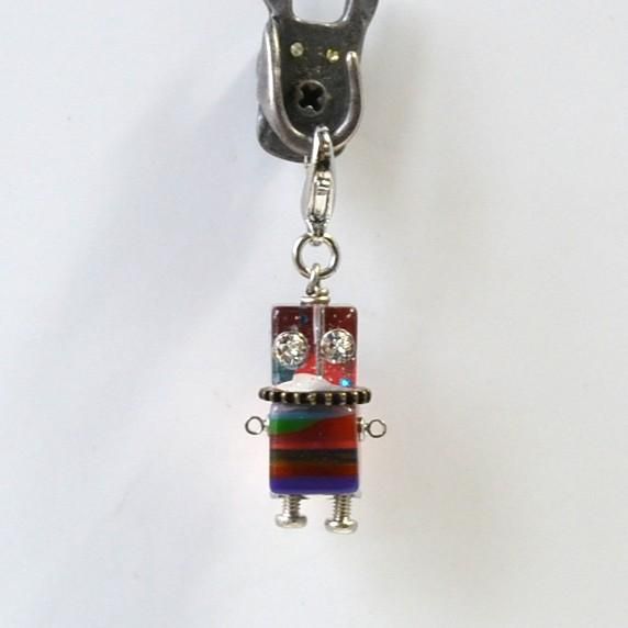 �����ӥ���α��û�/���㡼��<br>��c��