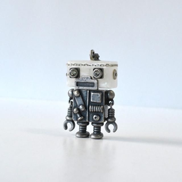 �����꡼��<br>���ѥ��ƥ�ۥ磻�ȡ�<br>