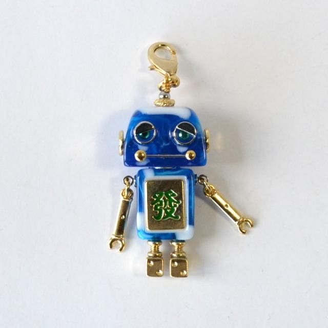 ���ӡ����ӥ���<br>���֥롼�ޡ��֥��