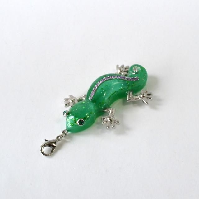 �����<br>���ѡ��륰�꡼�����