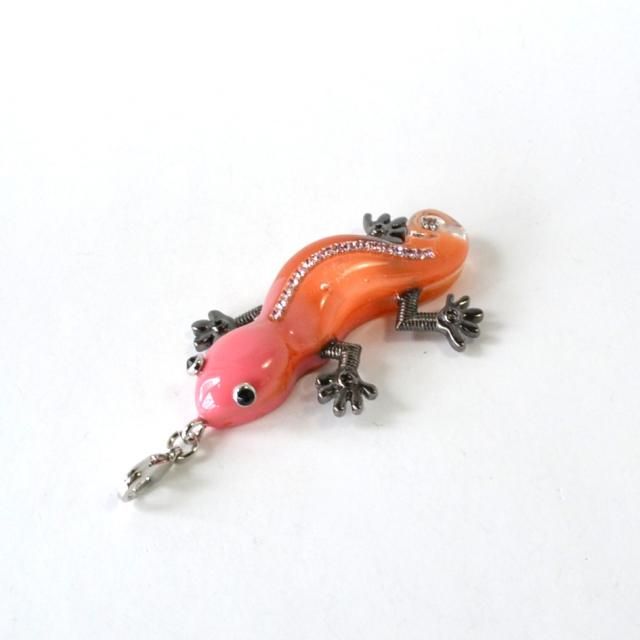 �����<br>���ԥ󥯥���ǡ�