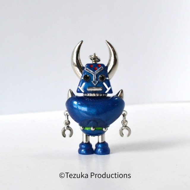 <img class='new_mark_img1' src='https://img.shop-pro.jp/img/new/icons55.gif' style='border:none;display:inline;margin:0px;padding:0px;width:auto;' />�ץ롼�ȥ�<br>��Ŵ�ӥ��ȥ���Ͼ����Υ��ܥåȡס�