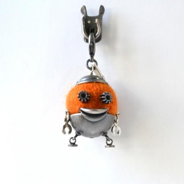 �ԡ��������ѡ�����<br>�����⡼������󥸡�