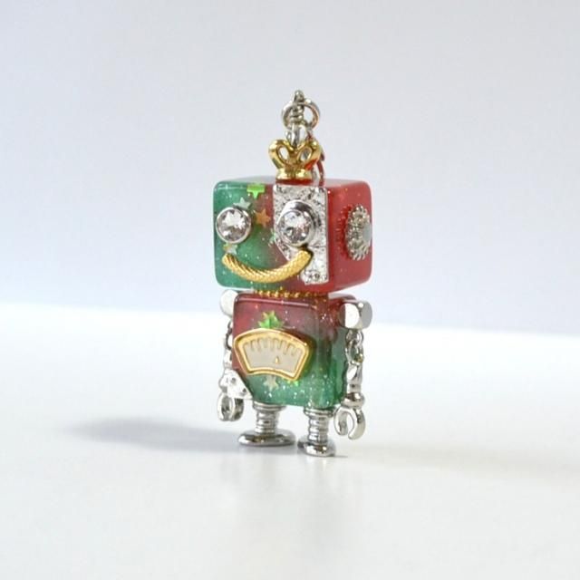 Ȭʡ��<br>��XmasB��