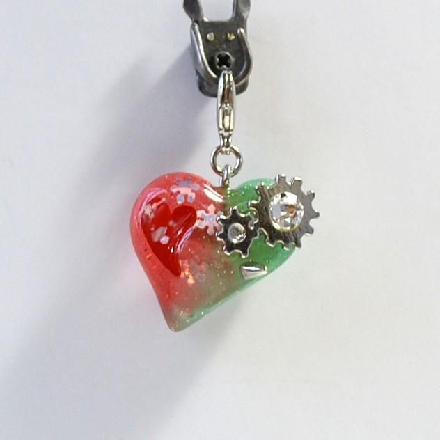 <img class='new_mark_img1' src='https://img.shop-pro.jp/img/new/icons25.gif' style='border:none;display:inline;margin:0px;padding:0px;width:auto;' />�ϥ�<br>��Xmas����С���