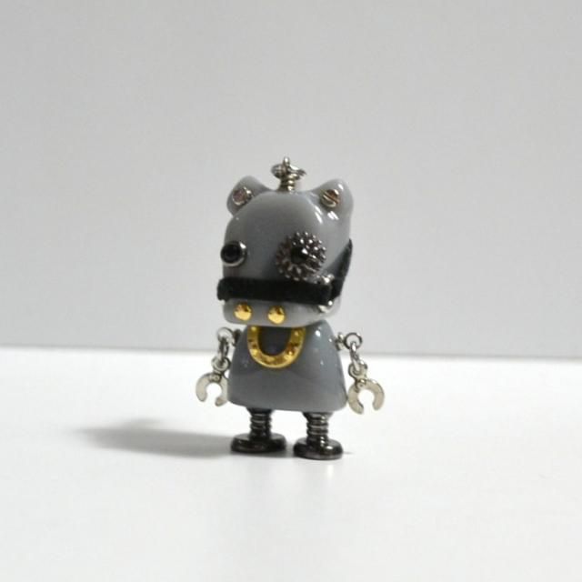 ���०���<br>������B��