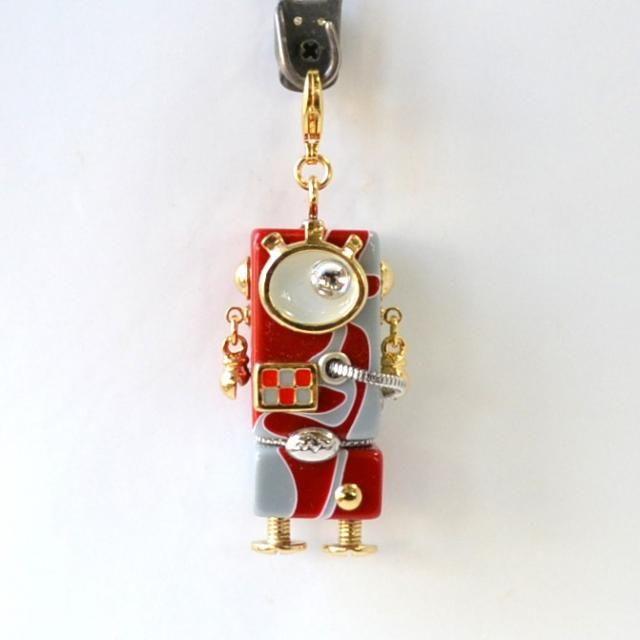 ������ߡ�<br>����åɥ��졼�ޡ��֥��