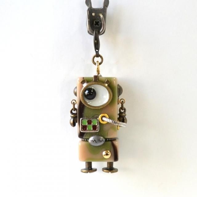 ������ߡ�<br>������ե�ޡ��֥��