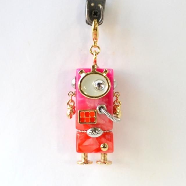 ������ߡ�<br>���ѡ���ԥ󥯥�åɥޡ��֥��