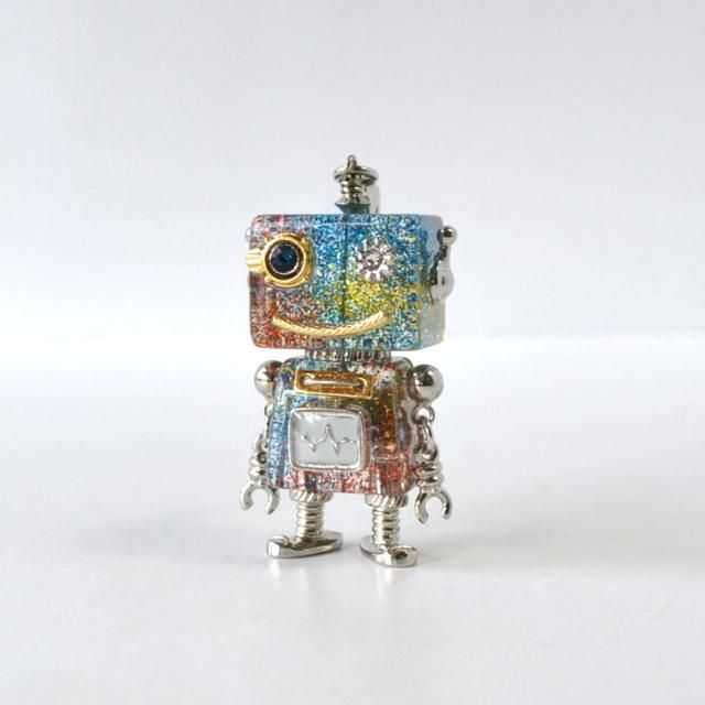 Ȭ�� ��<br>���ޥ�����顼����