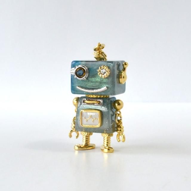 Ȭ�� ��<br>���и����쥤�å��奰�꡼���