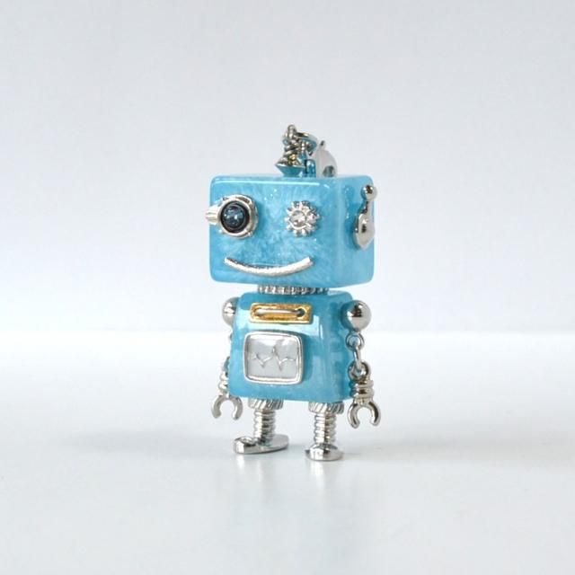 Ȭ�� ��<br>���ѡ���ߥ������ӥ���