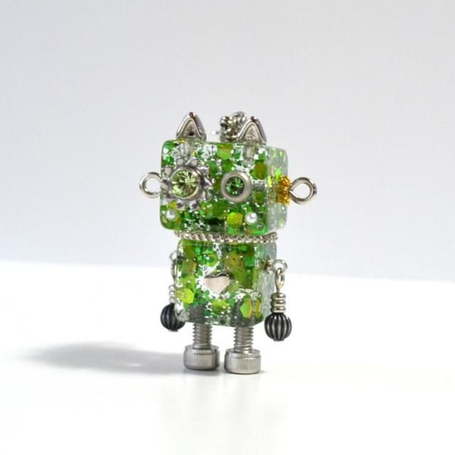 ��֥ܡ�<br>�����꡼�󥪡�����MIX����