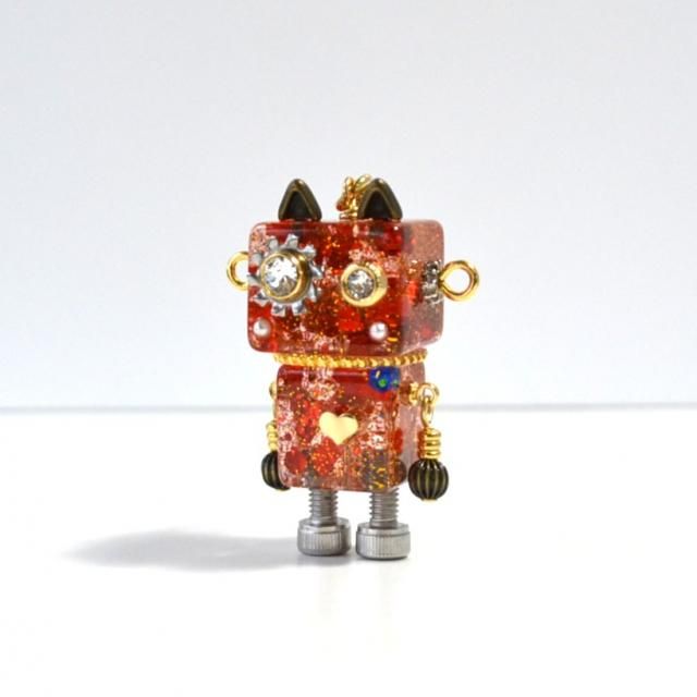 ��֥ܡ�<br>����åɥ������MIX����