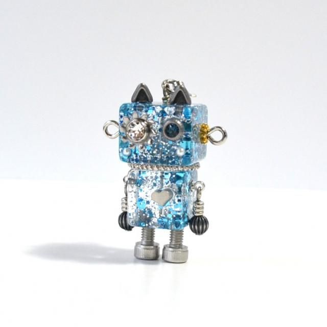 ��֥ܡ�<br>���ߥ���������С�MIX����