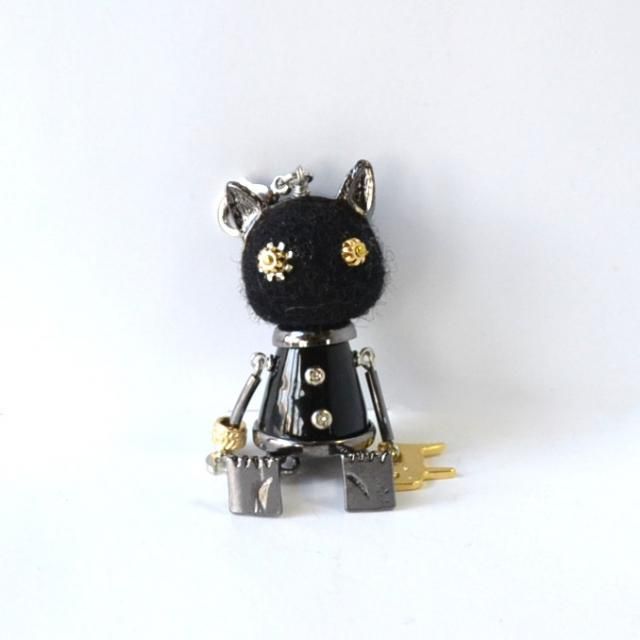 �ݥ󥳥ĥ���å�<br>������