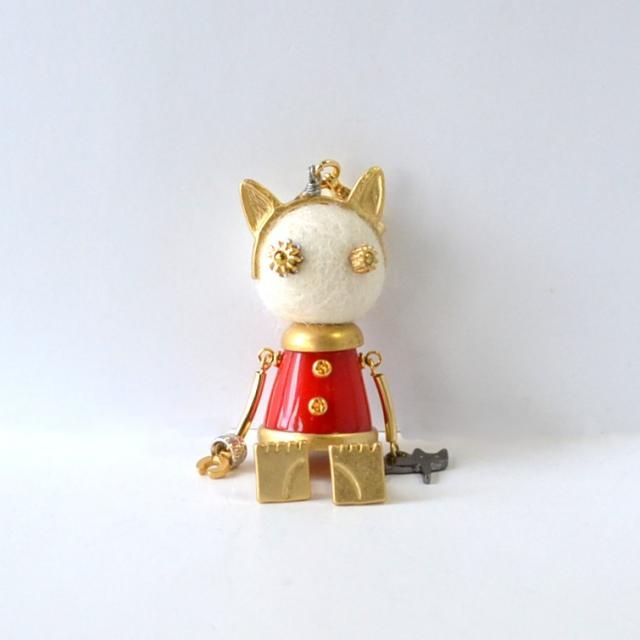 �ݥ󥳥ĥ���å�<br>������֡�