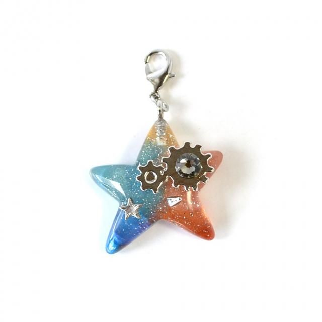 �ܥå���<br>������ǡ��������A��