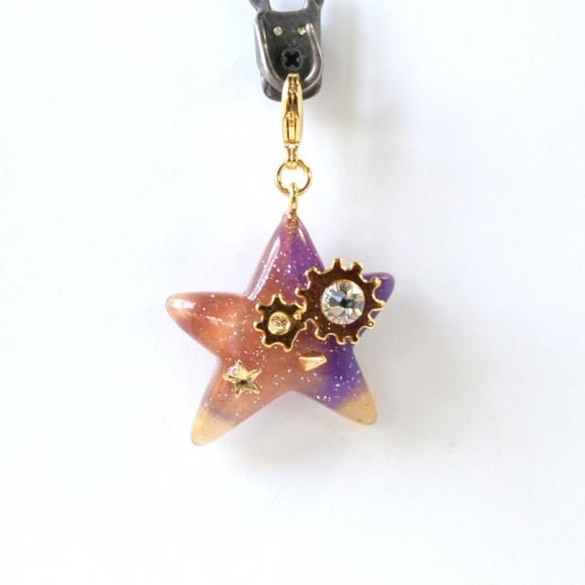 �ܥå���<br>������ǡ��������B��