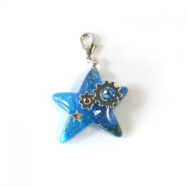 �ܥå���<br>������ǡ��������C��