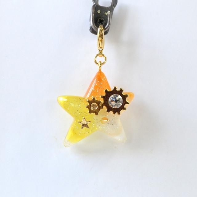 �ܥå���<br>������ǡ��������D��