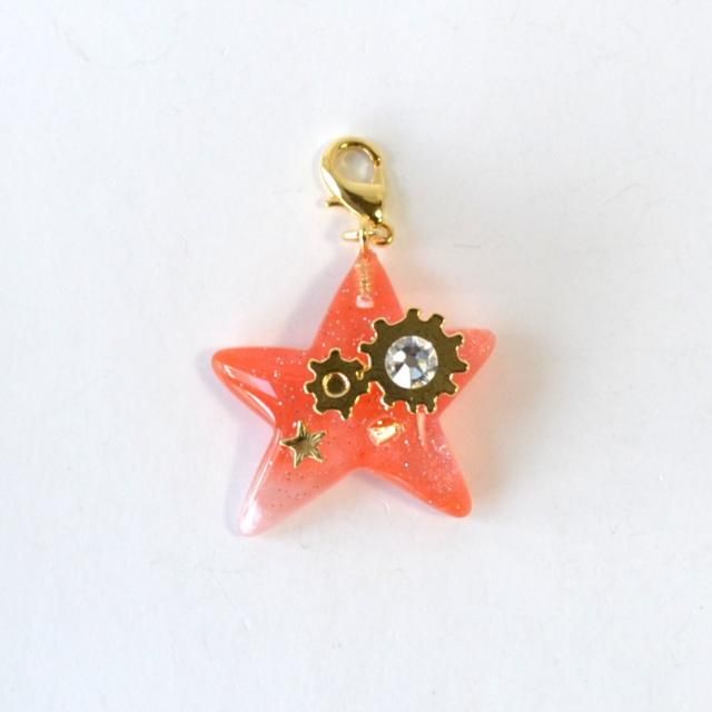 �ܥå���<br>������ǡ��������E��