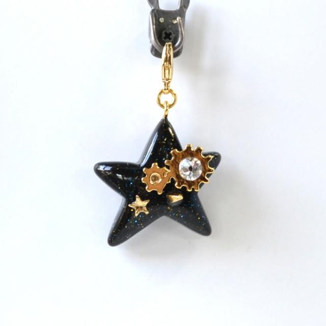 �ܥå���<br>�������