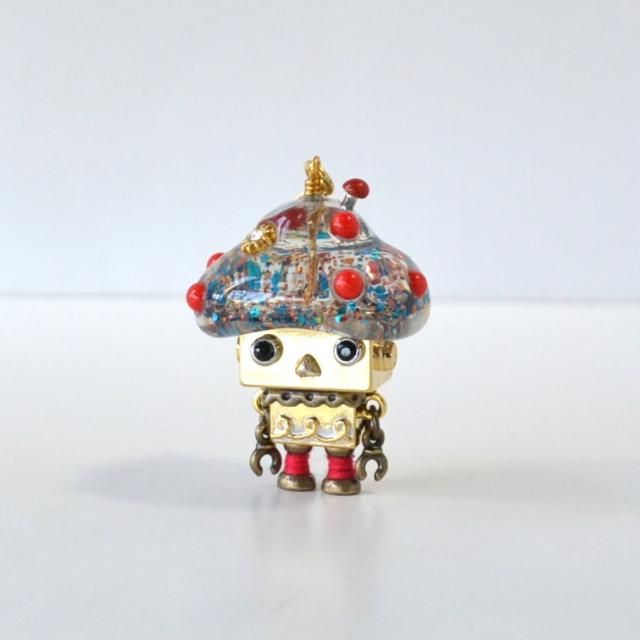 ���� �ڥλ�<br>���ޥ�����顼���ߥ�����ɡ�