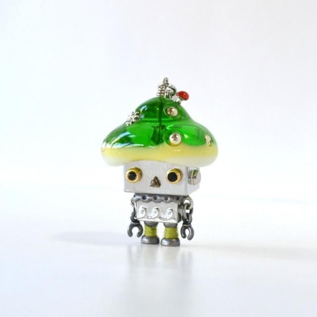 ���� �ڥλ�<br>�����ꥢ���꡼��ߥ���С���