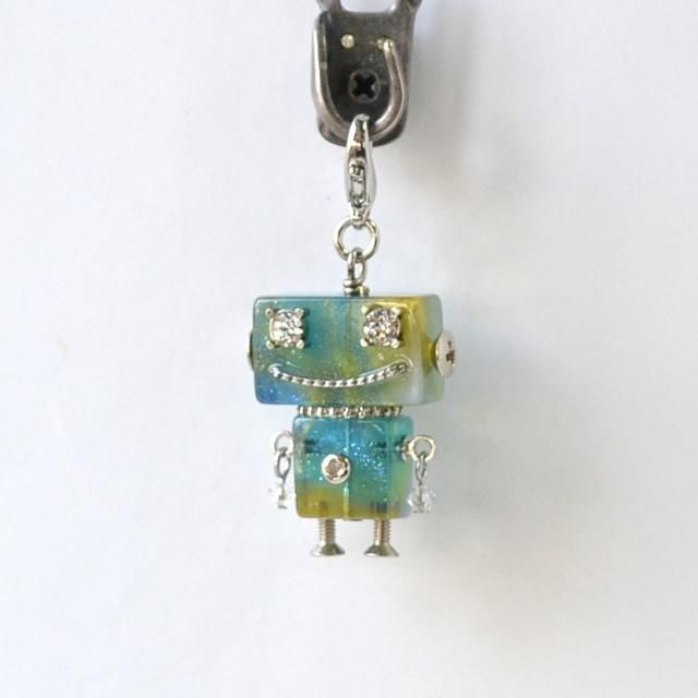 ���ӥܡ�<br>��C��