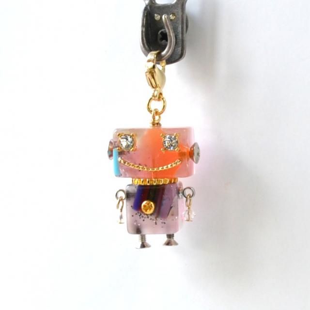 ���ӥܡ�<br>��D��