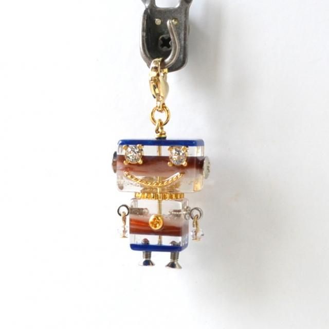 ���ӥܡ�<br>��F��