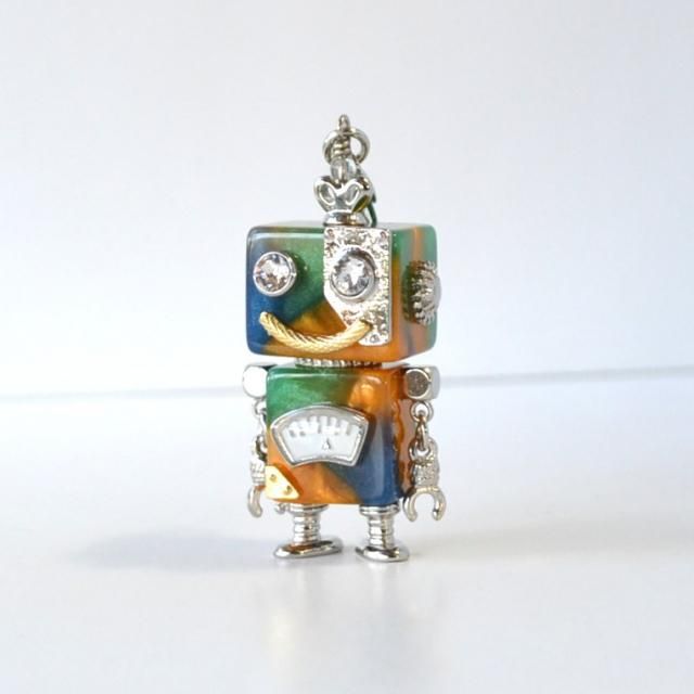 Ȭʡ��<br>���ѡ���⥶����A��