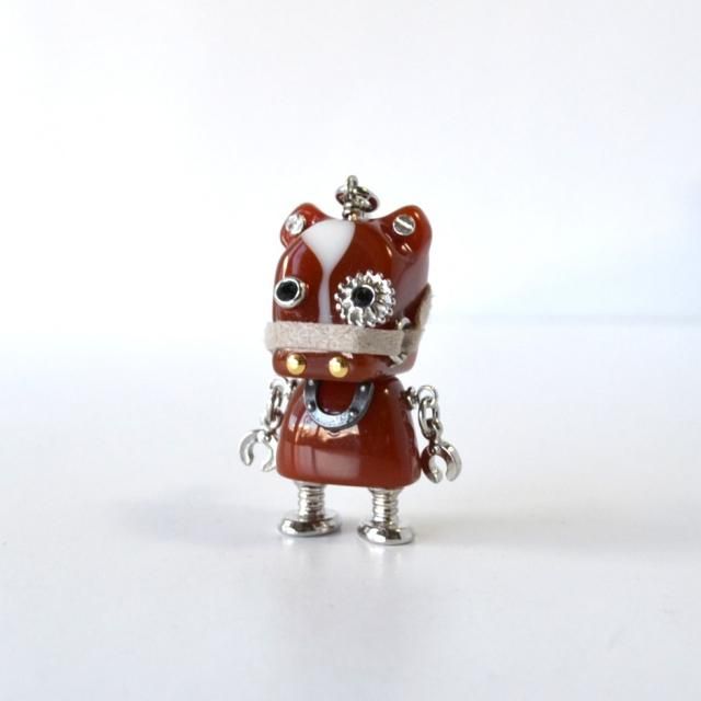 <img class='new_mark_img1' src='https://img.shop-pro.jp/img/new/icons1.gif' style='border:none;display:inline;margin:0px;padding:0px;width:auto;' />���०���<br>������B��