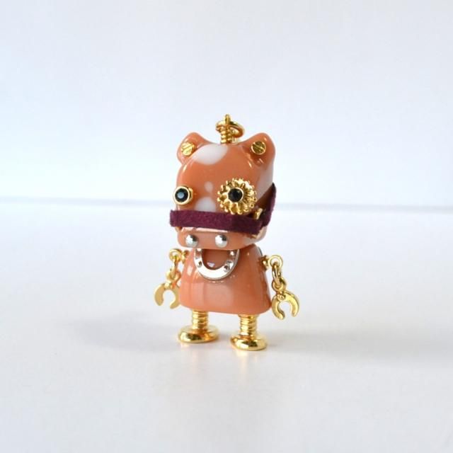 <img class='new_mark_img1' src='https://img.shop-pro.jp/img/new/icons1.gif' style='border:none;display:inline;margin:0px;padding:0px;width:auto;' />���०���<br>������A��