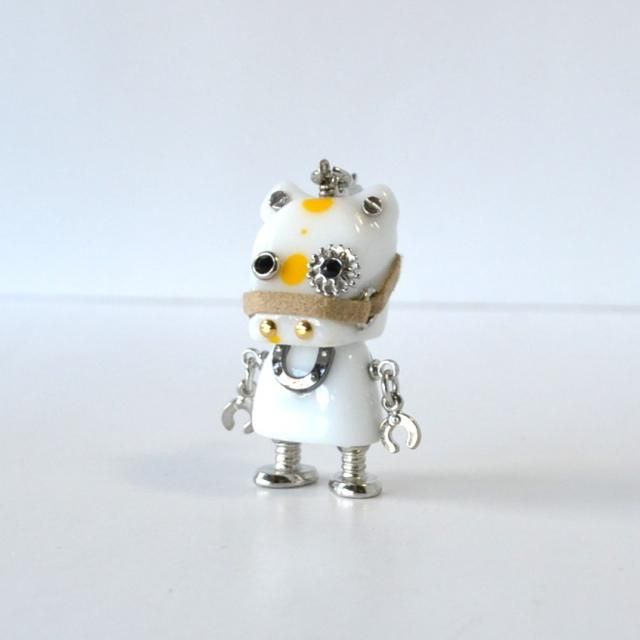 <img class='new_mark_img1' src='https://img.shop-pro.jp/img/new/icons1.gif' style='border:none;display:inline;margin:0px;padding:0px;width:auto;' />���०���<br>������B��