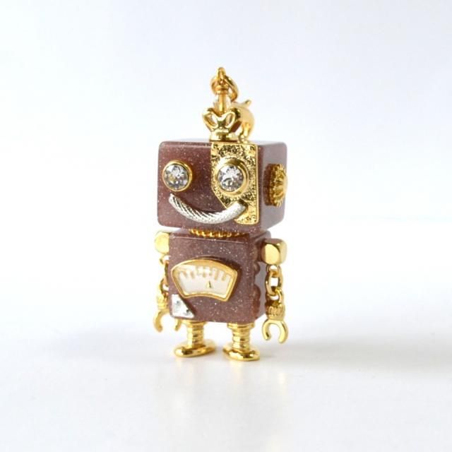 <img class='new_mark_img1' src='https://img.shop-pro.jp/img/new/icons1.gif' style='border:none;display:inline;margin:0px;padding:0px;width:auto;' />Ȭʡ��<br>���˾���ᡦ�ԥ󥯥֥饦���