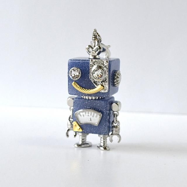 <img class='new_mark_img1' src='https://img.shop-pro.jp/img/new/icons1.gif' style='border:none;display:inline;margin:0px;padding:0px;width:auto;' />Ȭʡ��<br>���˾���ᡦ�ͥ��ӡ��֥롼��