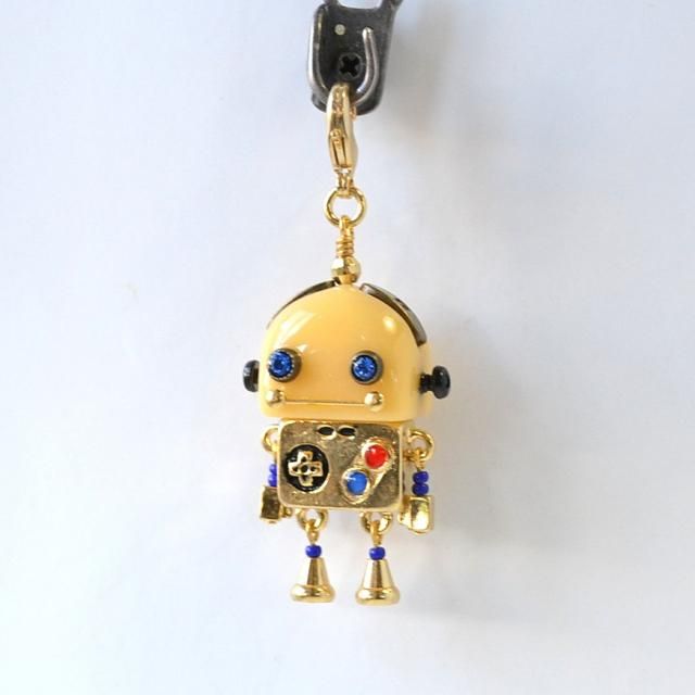 <img class='new_mark_img1' src='https://img.shop-pro.jp/img/new/icons1.gif' style='border:none;display:inline;margin:0px;padding:0px;width:auto;' />�ե��ߡ���������<br>�������١ߥ�����ɡ�