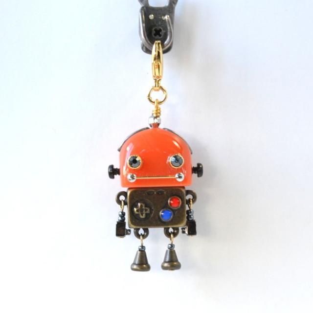 <img class='new_mark_img1' src='https://img.shop-pro.jp/img/new/icons1.gif' style='border:none;display:inline;margin:0px;padding:0px;width:auto;' />�ե��ߡ���������<br>������󥸡ߥ���ƥ�����G��