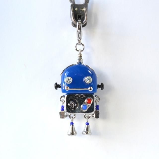 <img class='new_mark_img1' src='https://img.shop-pro.jp/img/new/icons1.gif' style='border:none;display:inline;margin:0px;padding:0px;width:auto;' />�ե��ߡ���������<br>���ͥ��ӡ��ߥ���С���