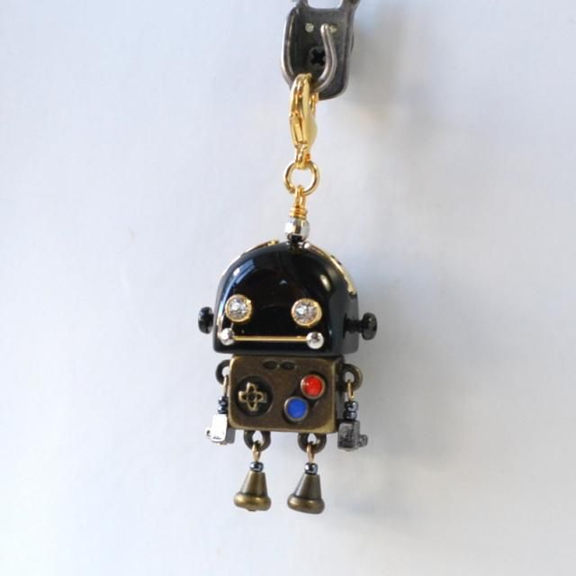 <img class='new_mark_img1' src='https://img.shop-pro.jp/img/new/icons1.gif' style='border:none;display:inline;margin:0px;padding:0px;width:auto;' />�ե��ߡ���������<br>���֥�å��ߥ���ƥ�����G��