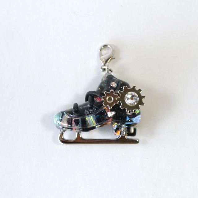 <img class='new_mark_img1' src='https://img.shop-pro.jp/img/new/icons1.gif' style='border:none;display:inline;margin:0px;padding:0px;width:auto;' />�楺<br>���֥�å���ᡦ�����������