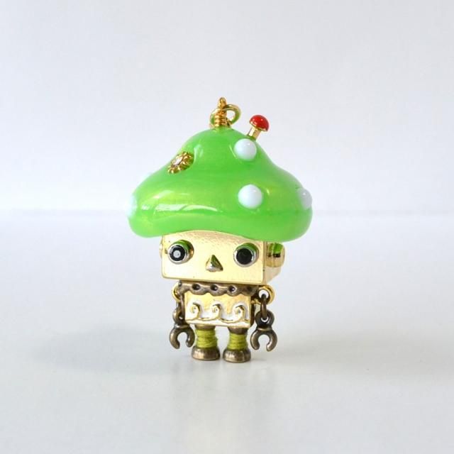 <img class='new_mark_img1' src='https://img.shop-pro.jp/img/new/icons1.gif' style='border:none;display:inline;margin:0px;padding:0px;width:auto;' />���� �ڥλ�<br>���ѡ���ͥ��󥰥꡼��ߥ�����ɡ�