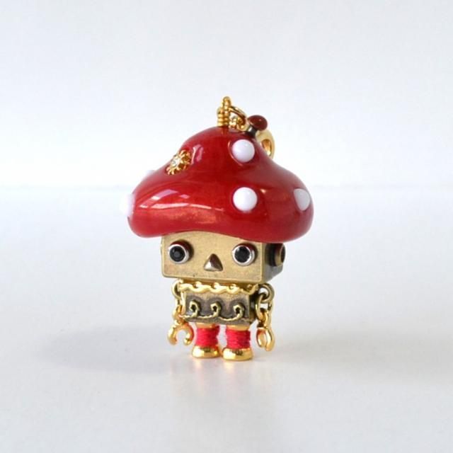 <img class='new_mark_img1' src='https://img.shop-pro.jp/img/new/icons1.gif' style='border:none;display:inline;margin:0px;padding:0px;width:auto;' />���� �ڥλ�<br>���ѡ����åɡߥ���ƥ�����G��