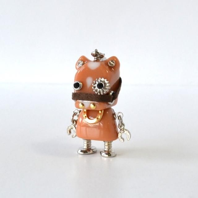 <img class='new_mark_img1' src='https://img.shop-pro.jp/img/new/icons1.gif' style='border:none;display:inline;margin:0px;padding:0px;width:auto;' />���०���<br>������A��